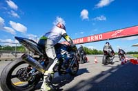 Brno;event-digital-images;motorbikes;no-limits;peter-wileman-photography;trackday;trackday-digital-images